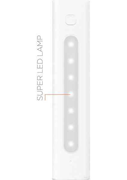 Powerway Pd 22.5W 20.000 Mah 3.0 Hızlı Şarj (Gerçek 20.000 Mah Garantili) QC20 Beyaz Powerbank